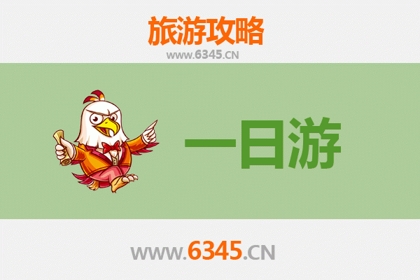 绥化北林自驾一日游攻略：探秘绿色林都的自然与人文风情