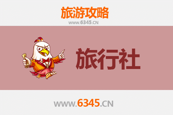 绥化北林本地旅行社推荐：畅游黑土明珠的专业指南