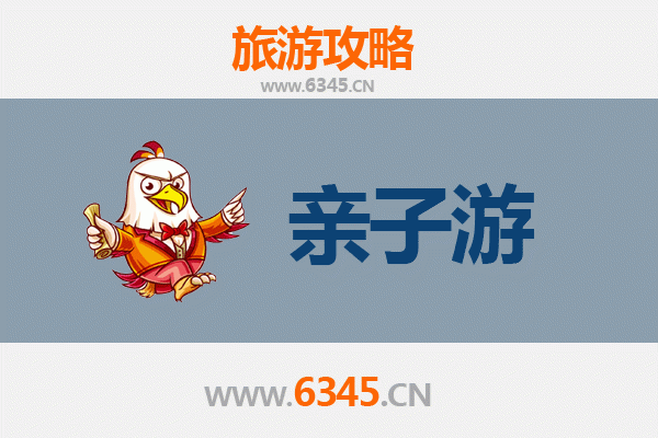 绥化北林亲子游攻略：自然探索与家庭乐趣的完美融合