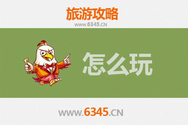 节假日绥化北林深度游：自然风光与民俗体验全攻略